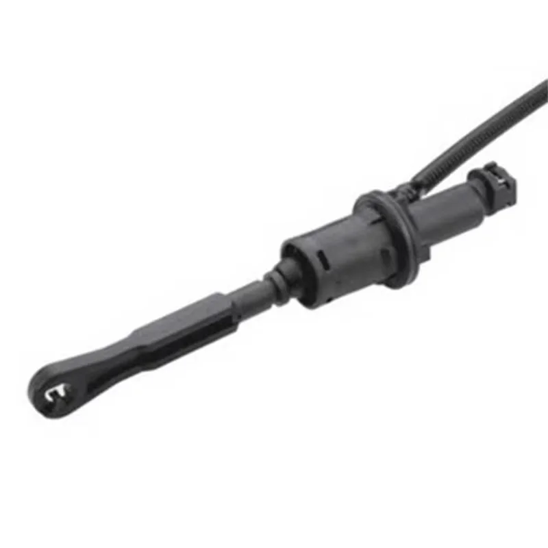 

Главный цилиндр сцепления для OEM 2182.72 2182.E7 9686138980 9680622580
