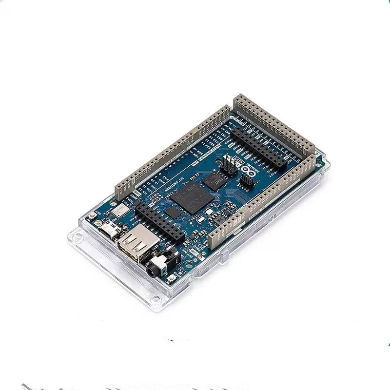 Arduino GIGA Display Bundle GIGA R1 WiFi ABX00063 STM32H747