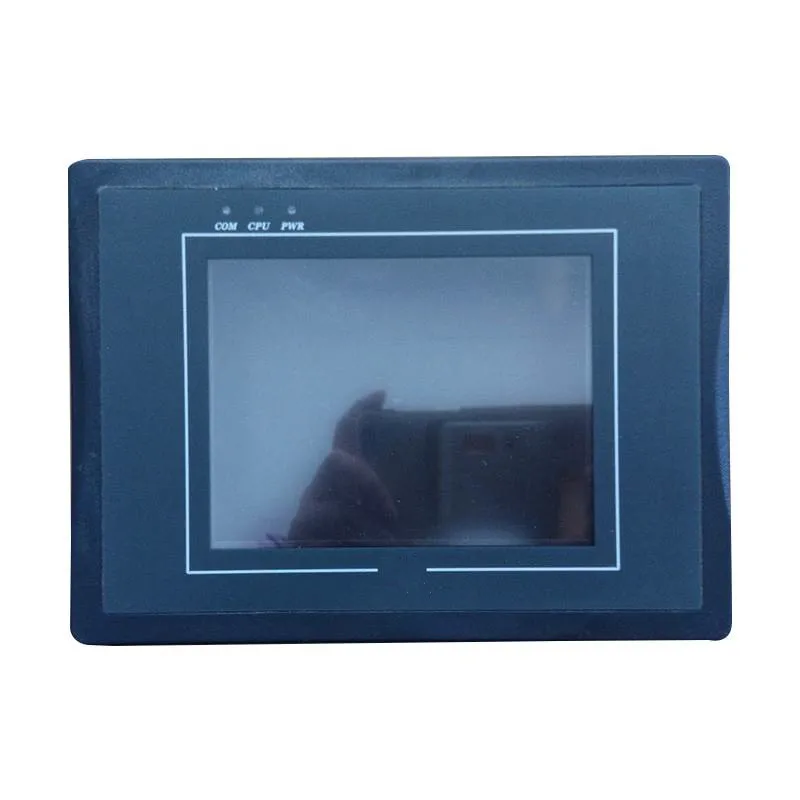 

original 100% authentique MT506TV46EV