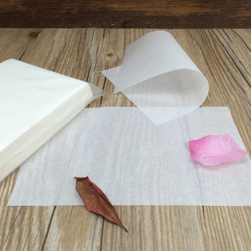 

Heat Resistant Silicone Baking Paper Non-Stick For Bbq Fish Cake Vegetables Bacon Outdoor Camping Kitchen Use Grill Mat