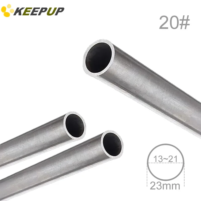 20#Carbon Steel Tub…