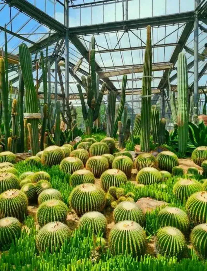 

Paint Pen Supplies Modification Accessories Car Paint Scratch Repair Car Scratch Remover Paint Repair Set For Volkswagen Touareg