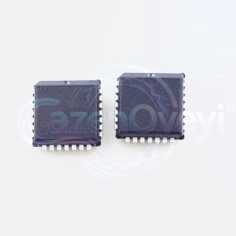 3-200PCS LMH6629MFE LMH6629 AE7A AK002M4-47 AK002M4 FGH40N60SFD FGH40N60 1N5822 HER303 KIA1117-3.3 KIA1117
