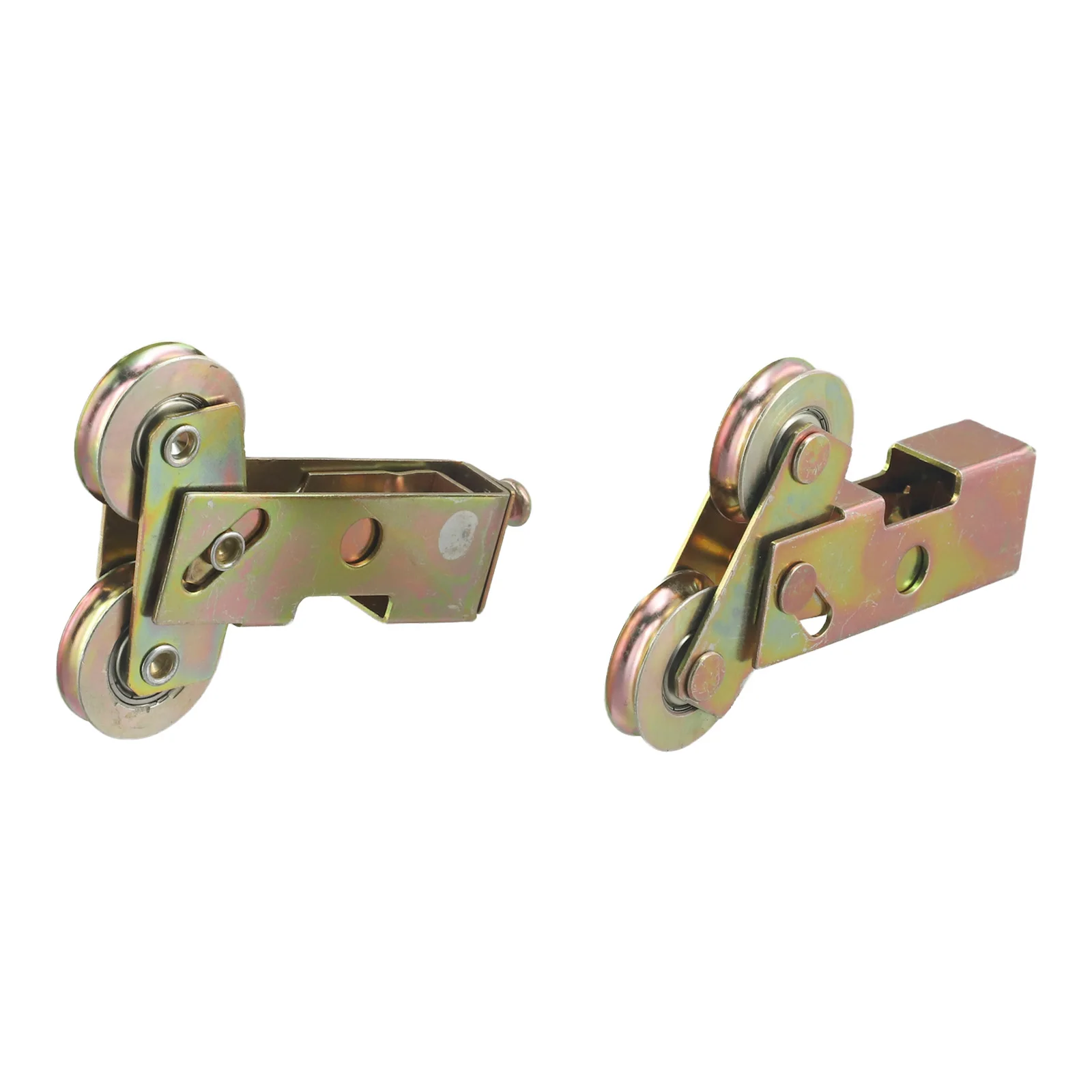 

Ремонт дверей, ролики для раздвижных дверей патио, диаметр 1-1 4 дюйма, термообработанная подшипниковая сталь, долговечная работа