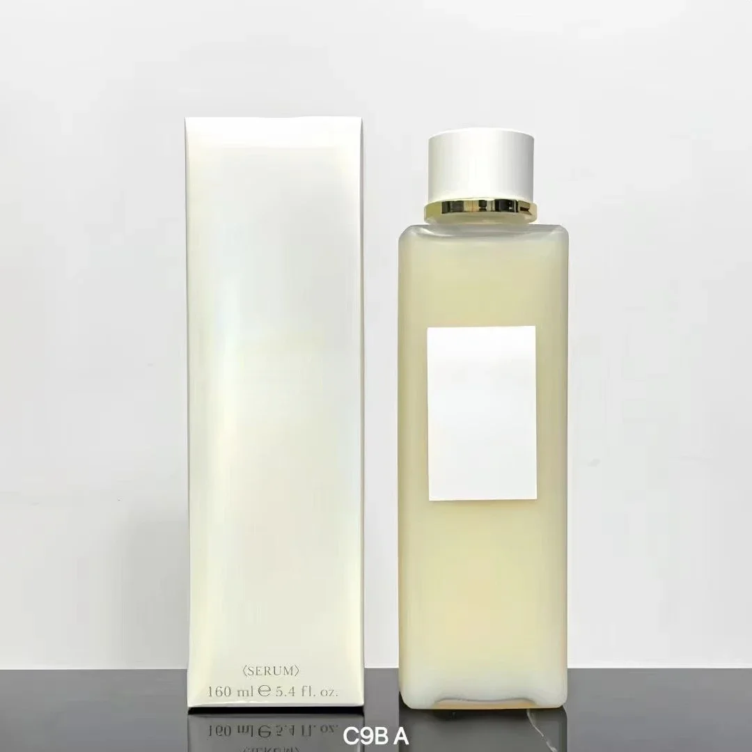 

Fuyuan Repair Essence Water Advanced Moisture Repair Firming 160ml