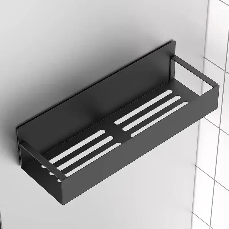 Thumbnail 2 - #43 Top Bathroom Organizer Racks Picks for Every Budget