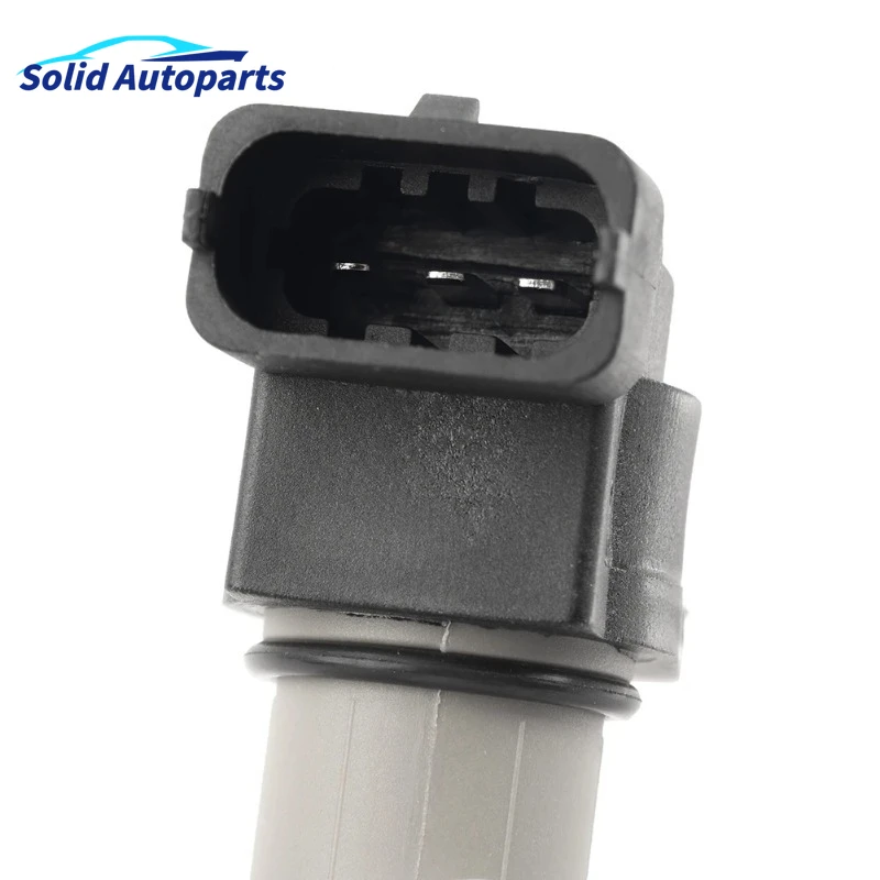 

0031539728 Camshaft Position Sensor For Mercedes-Benz W164 ml 280 cdi 4matic Chrysler 300C 3.0 CRD 2005-2012