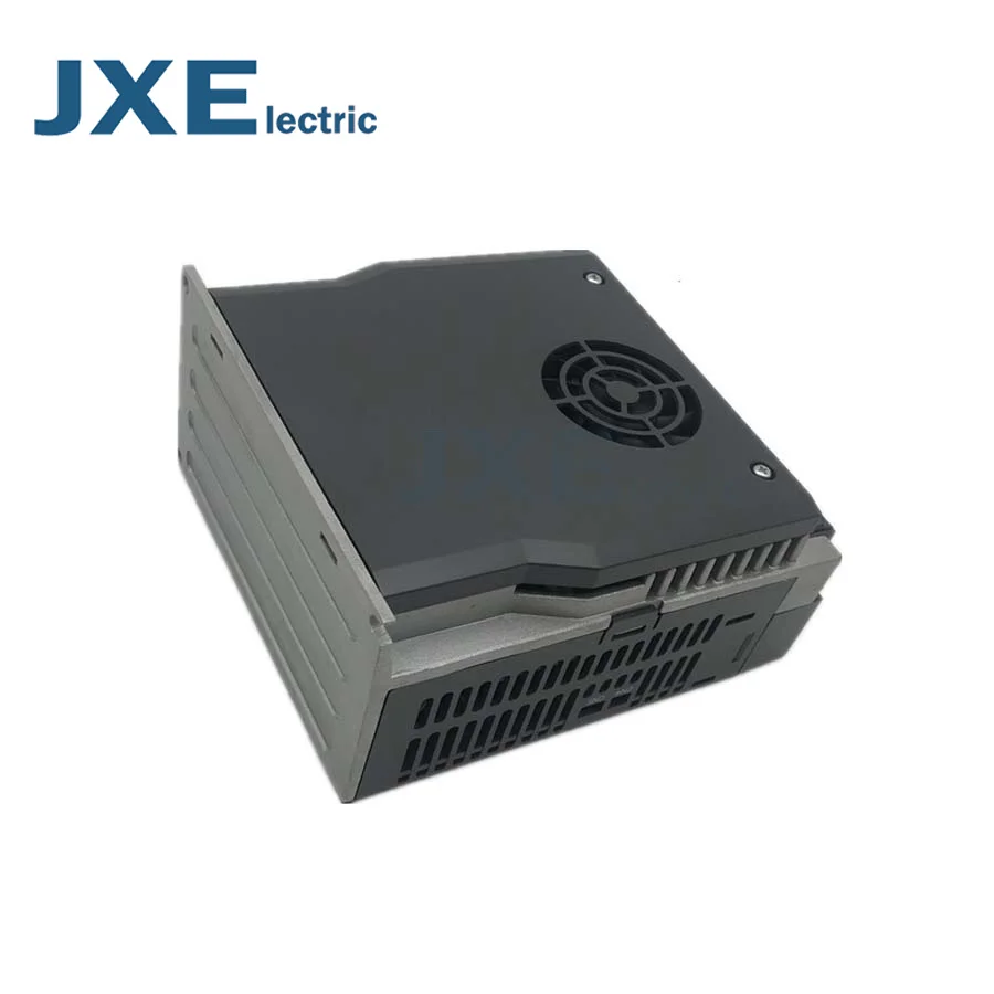 Delta New ASD-A3-E …