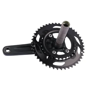 Grx çakılının en iyi 10 satışı-no. 8