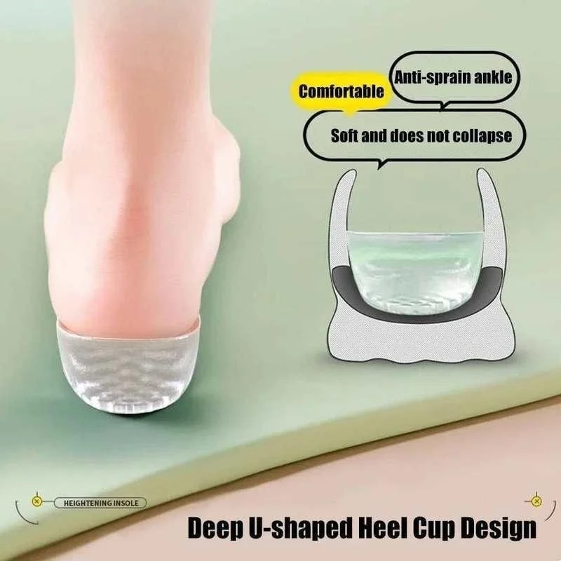 semelles-interieures-rehaussantes-en-silicone-pour-hommes-coussinets-de-soutien-de-la-voute-plantaire-confortables-en-materiau-souple-accessoires-pour-chaussures