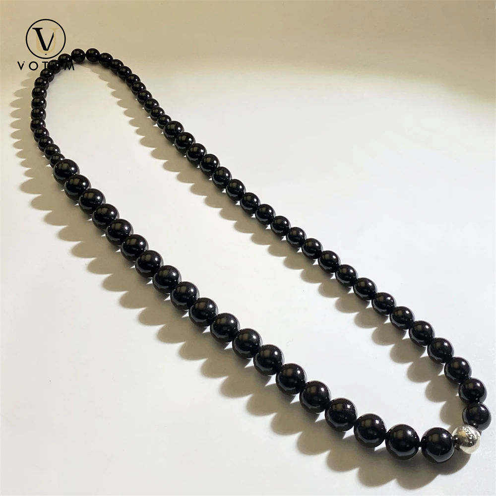 bracciale-votum-in-tormalina-nera-naturale-per-uomo-e-donna-portafortuna-protezione-guarigione-yoga-regalo-gioielli-con-perline-in-argento-925