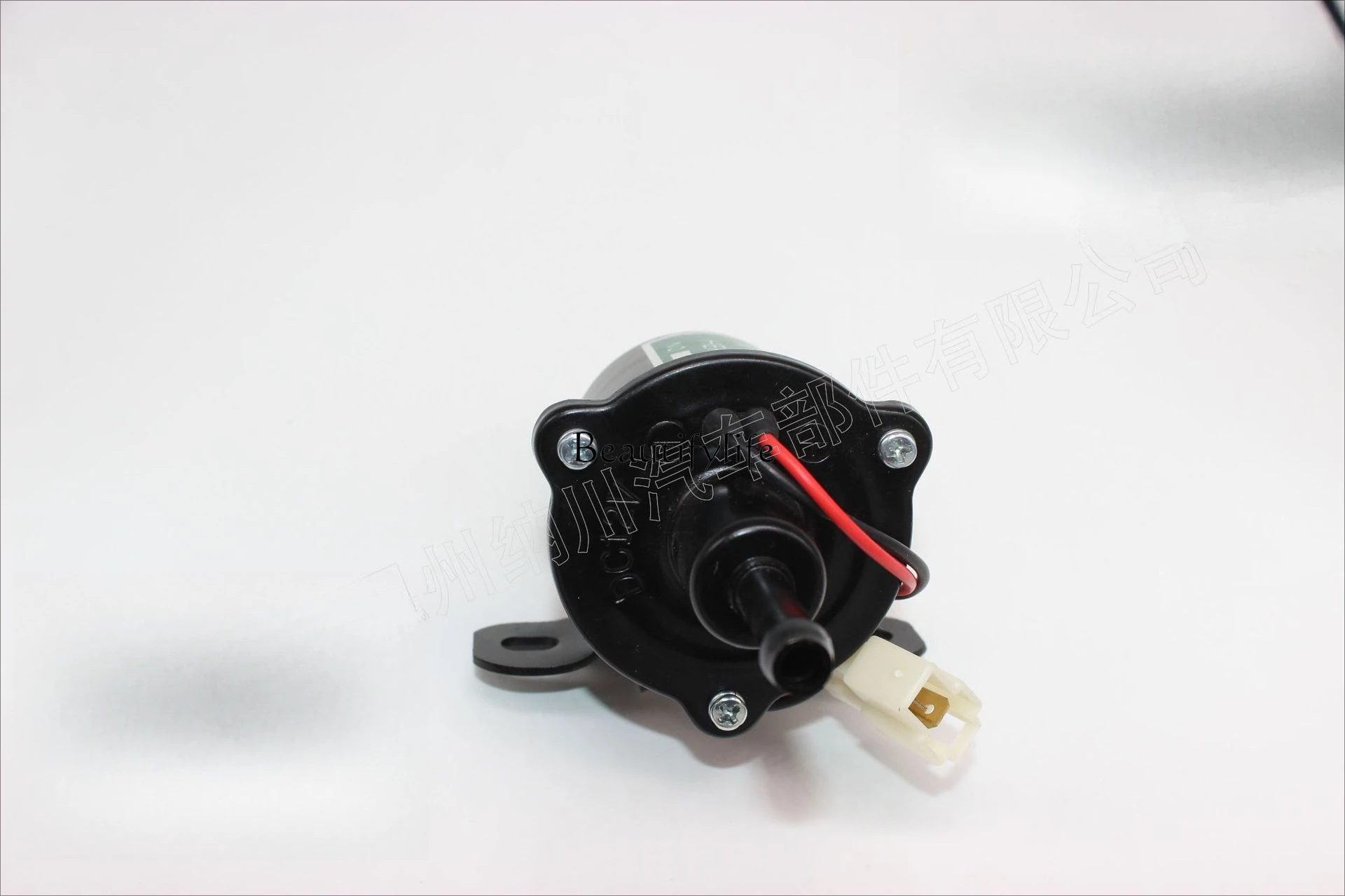 *Automotive fuel pump S5001 HEP-02A