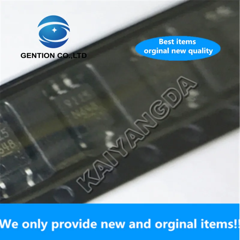 50Pcs 100% Orginal …