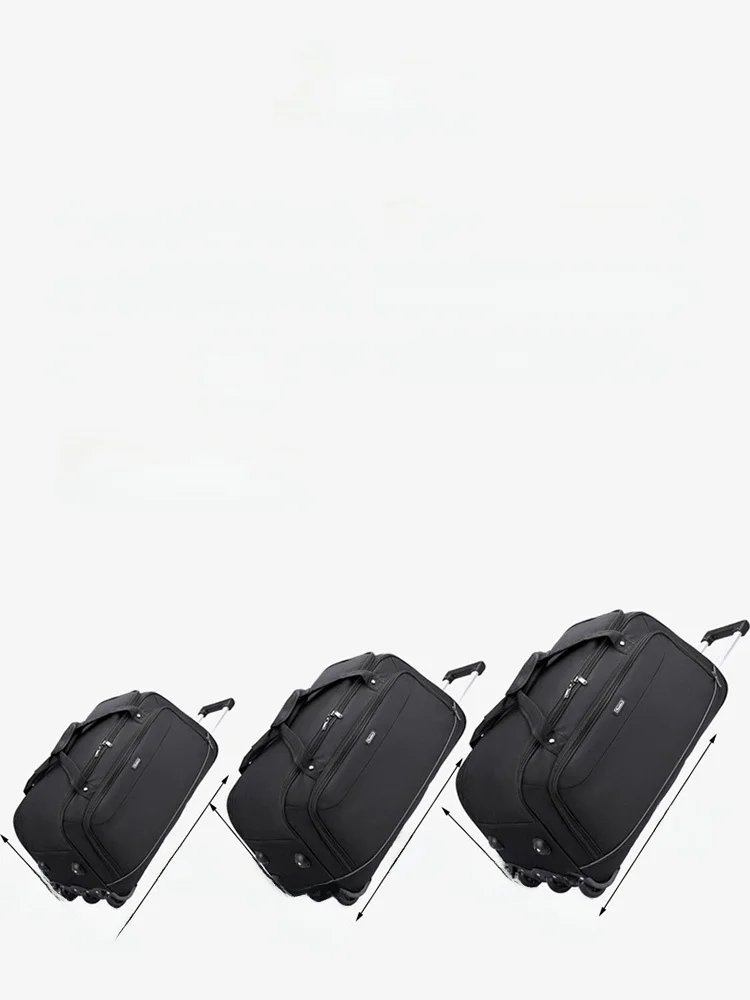 oxford-fabric-luggage-bag-large-capacity-wheel-bag-for-short-trips-school-bag-20-inch-boarding-medium-large-size-check-in-bag