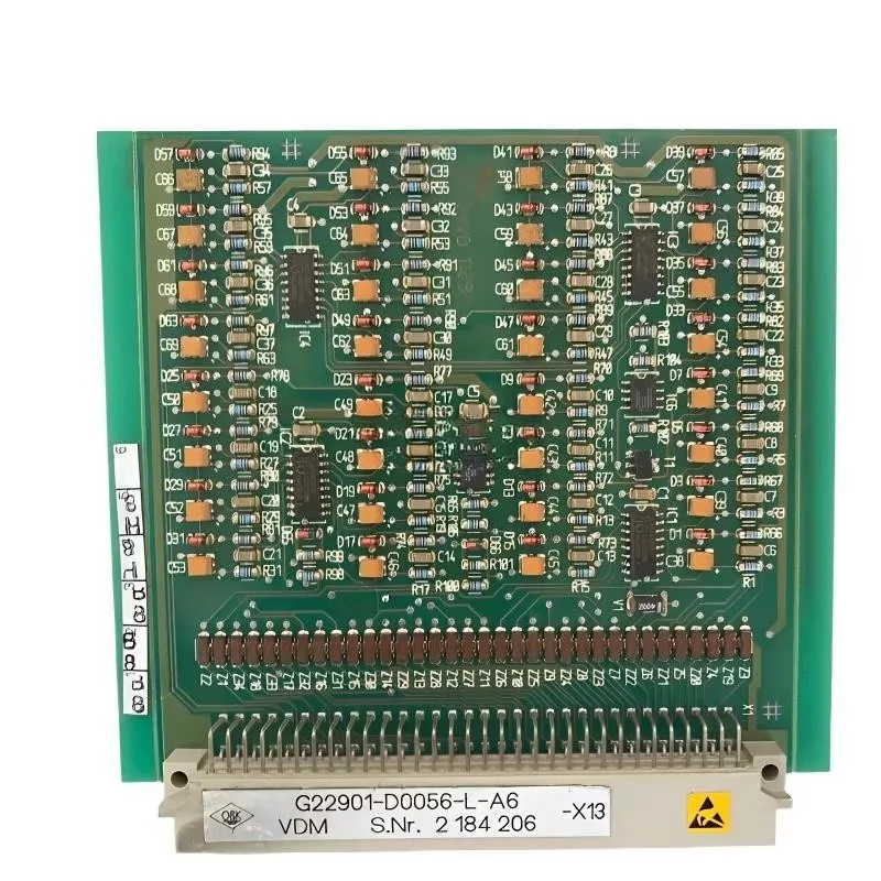 Parts For Kone Esca…