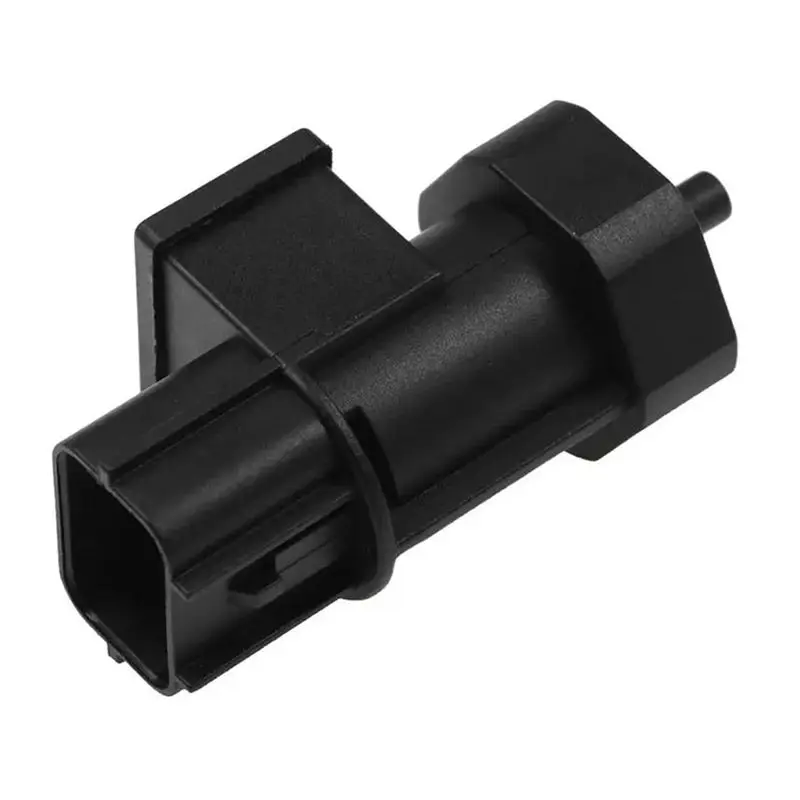 

Датчик скорости ABTU для I10, I30, IX20, Accent, Creta, Elantra, KIA Picanto, Rio III 96420-0X000 964200X000