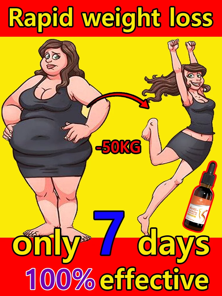 Beautiful and slim body to become the perfect self ,-50KG