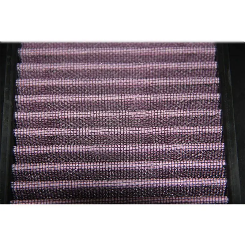 Stable-For Honda CBR1000RR CBR 1000 RR 2008-2013 Motorcycle Air Filter High Flow Air Filter Air Grid 3
