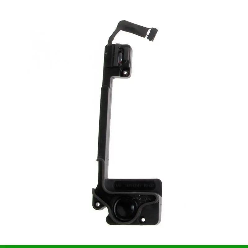 U55C dla głośników A1502 dla Book 13 "lewy / prawy głośnik 2013-2015 Rok