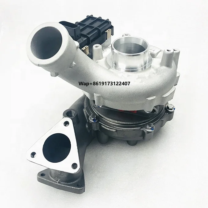 

Turbo 810822-0003 810822-5003S 819968 819968-1 819968-0001 819968-5001S 799671-5001S 799671-2