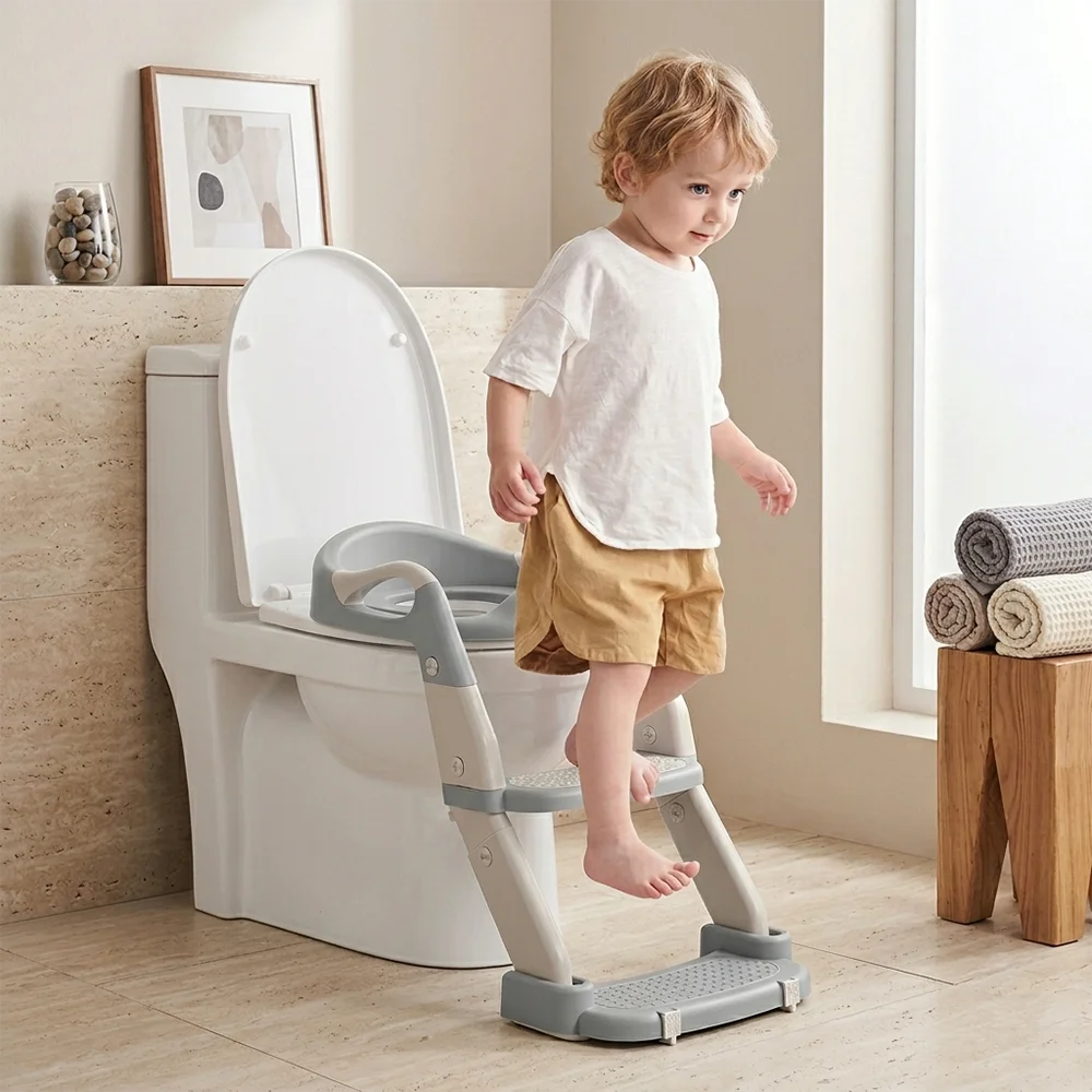 sgabello-pieghevole-per-l'addestramento-al-wc-per-bambini-scaletta-portatile-per-vasino-ausilio-sicuro-per-l'addestramento-al-wc