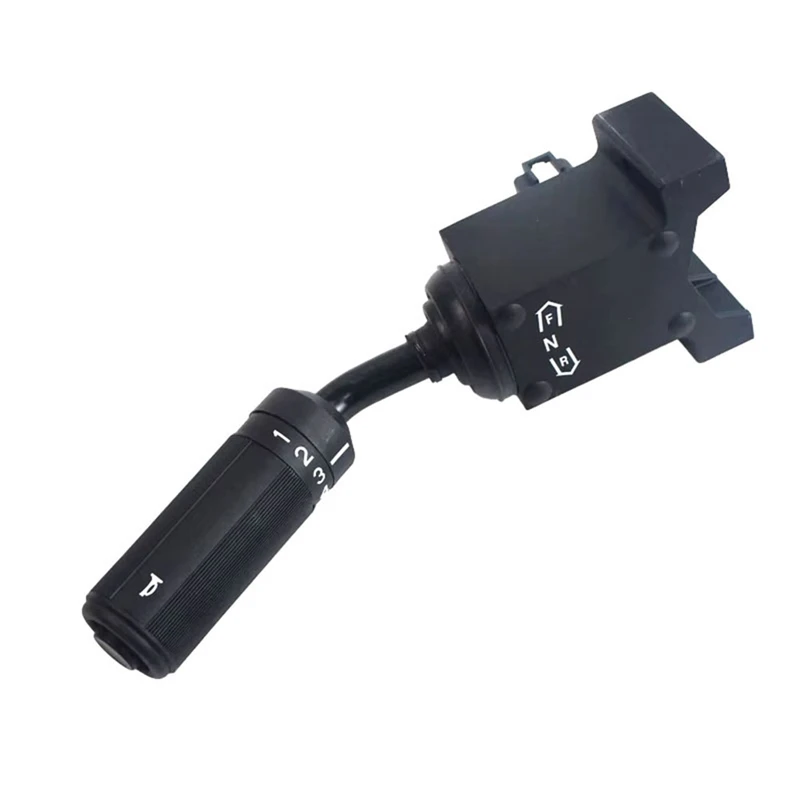 

475/51090 Backhoe Loader Joystick Switch For 3Cx And 4Cx Backhoe Loader Spare Parts 475-51090