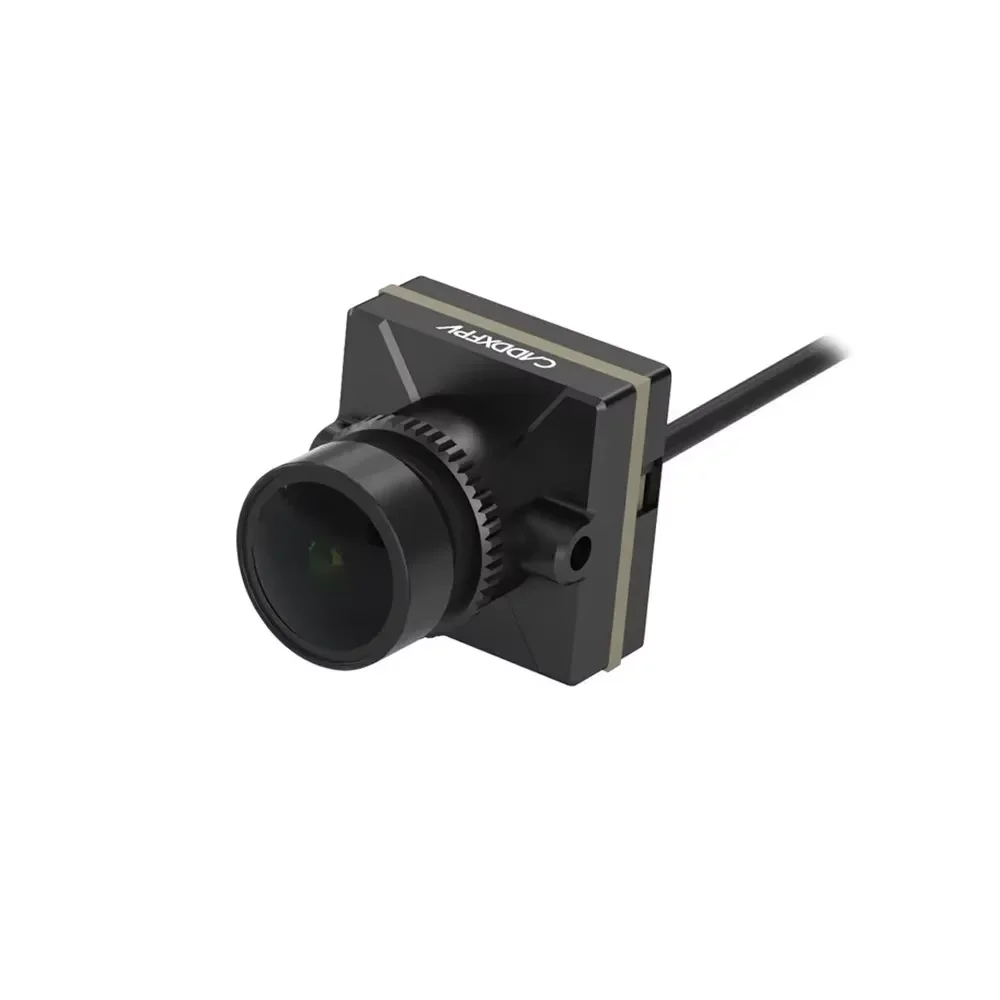 Walksnail Avatar HD Nano Kit V3 / V3 VTX ONLY / V3 CAMERA ONLY 1080P/60fps 4:3 32G memory 500mW/3.1-13V for FPV Drone