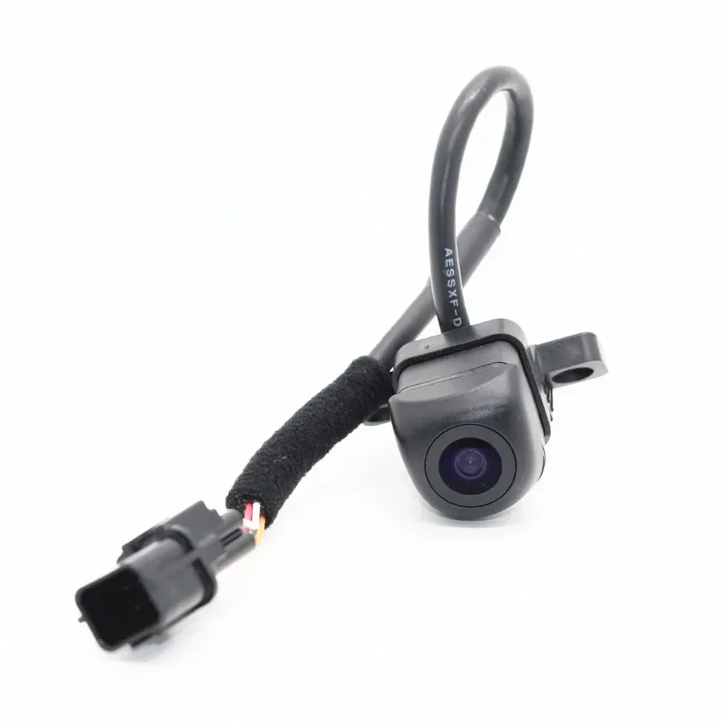 95760H2700 for Kia Rio X-Line Rear camera cable