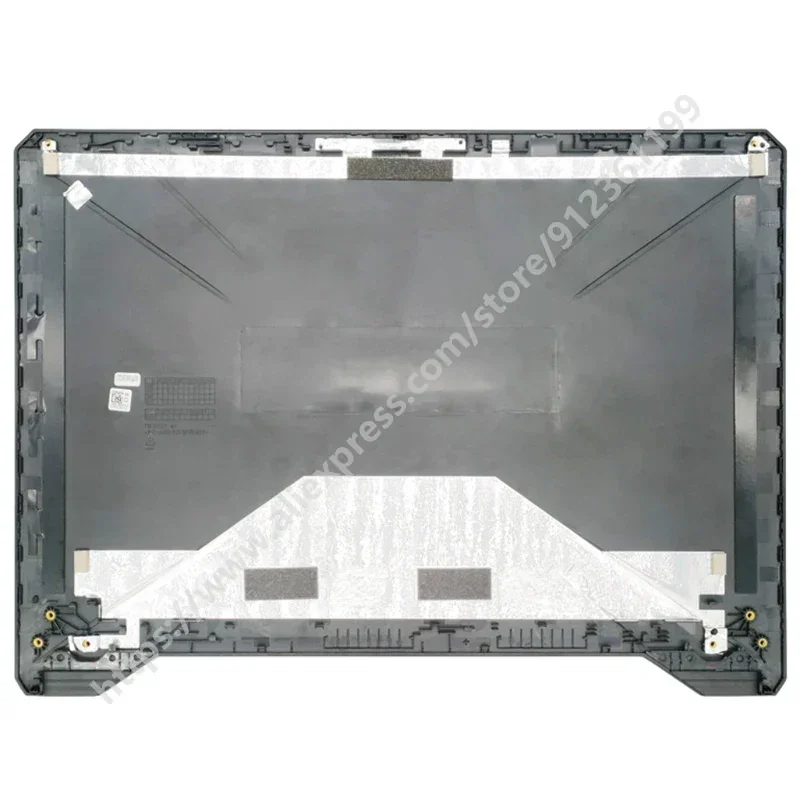 Pokrywa Zamienna Do ASUS TUF Gaming FX86 FX505 FX86F/S FX95 FX505G Laptop LCD Tylna Pokrywa Ramka Przednia Zawiasy Klawiatura — zdjęcie produktu 3