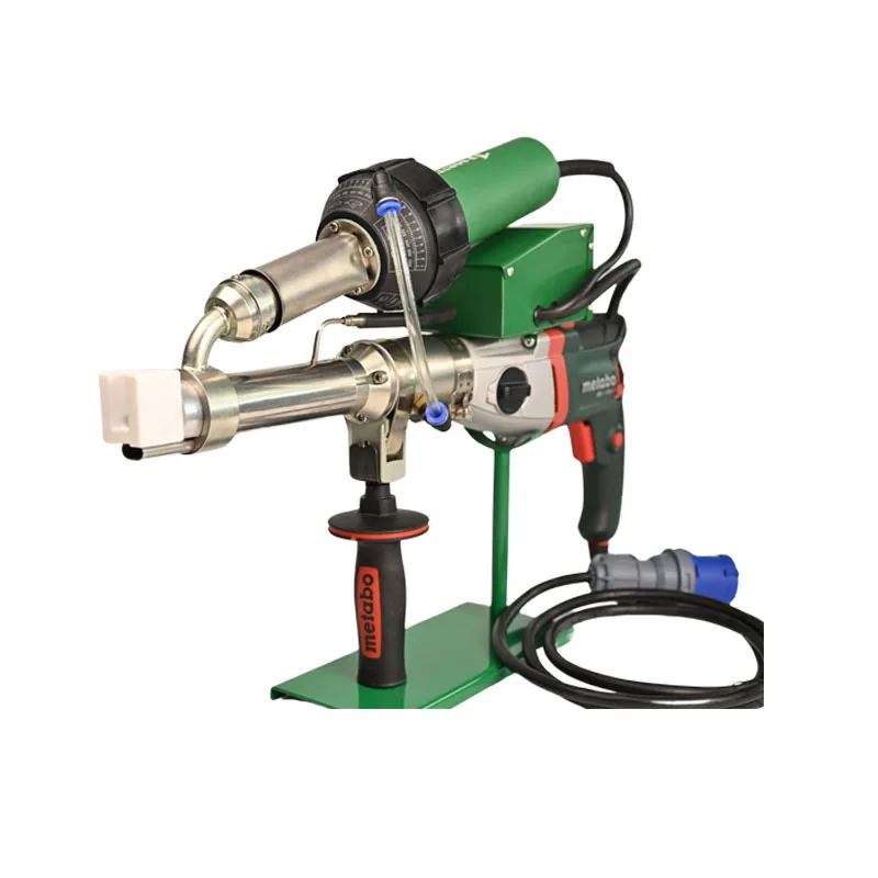 

Welder Extrus Hand Mosquetones Cascos De Alturas Pulberizador De Pintura Welders Machine