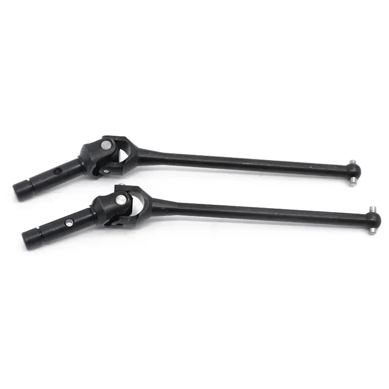 CVD drive shaft 13035 option upgrade parts for RC Radio control car YIKONG  1/10 YK4101PRO YK4102