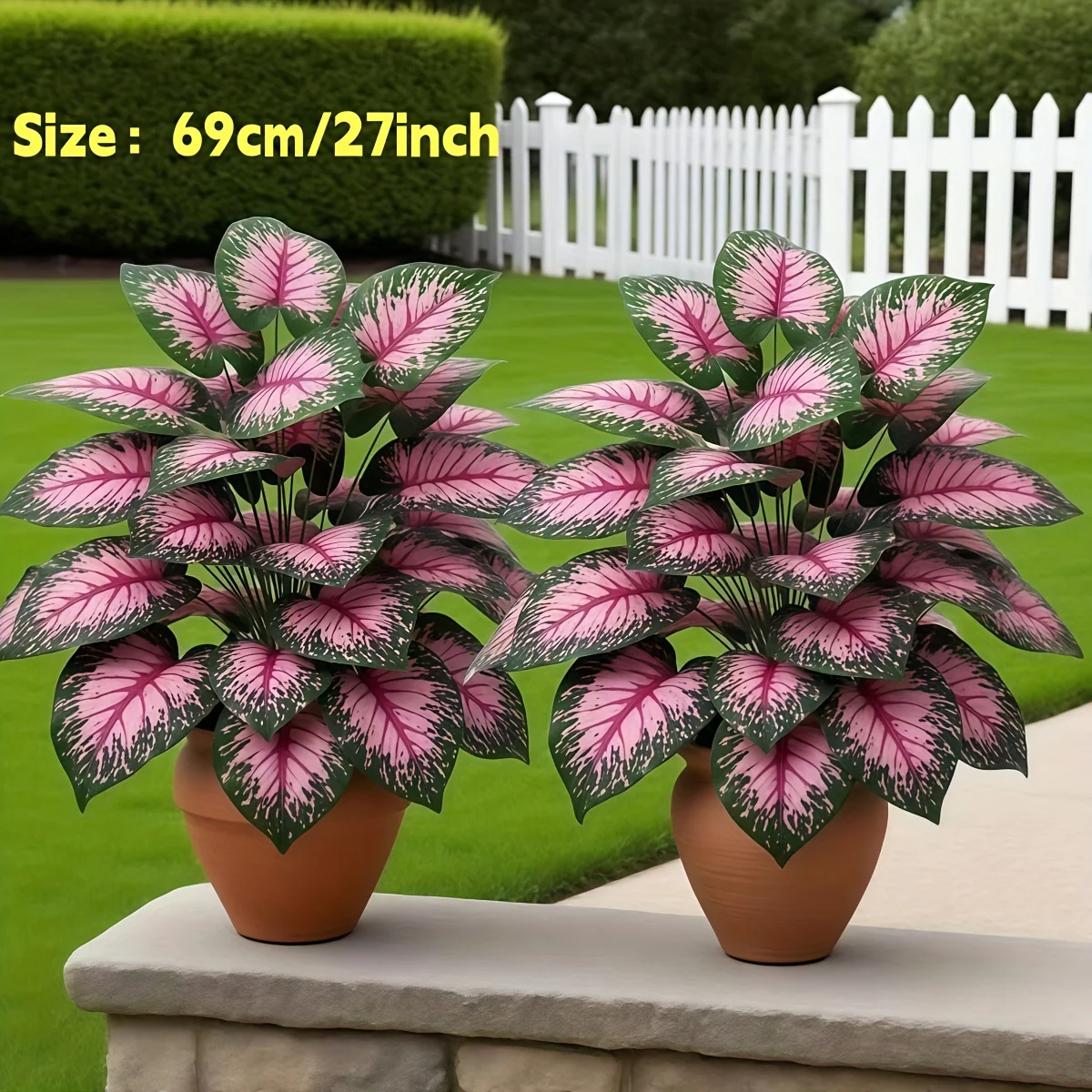 Thumbnail 2 - #51 Best Christmas Tree Decorations to Buy In 2026