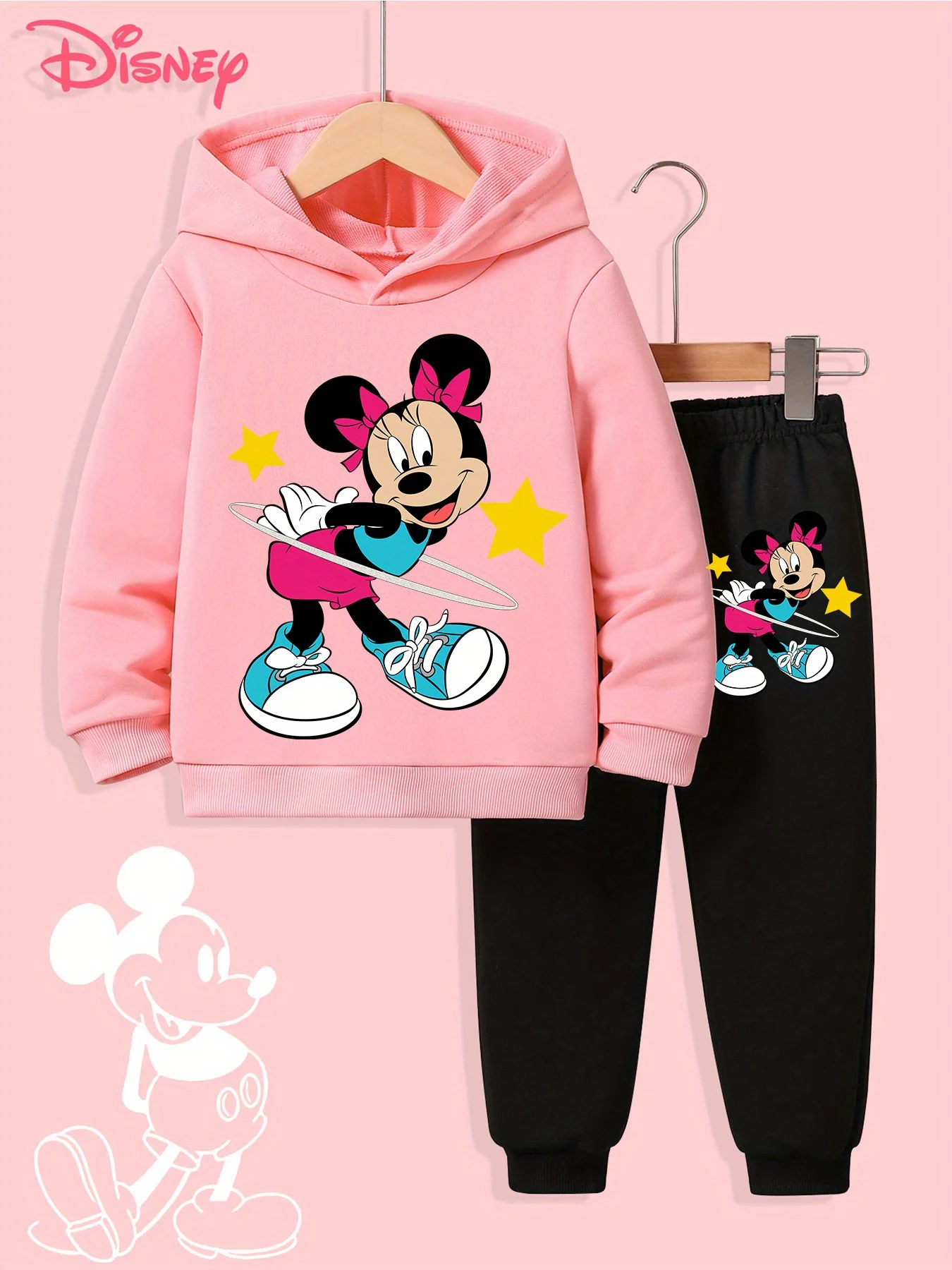 2026 Disney "The Ni… - image