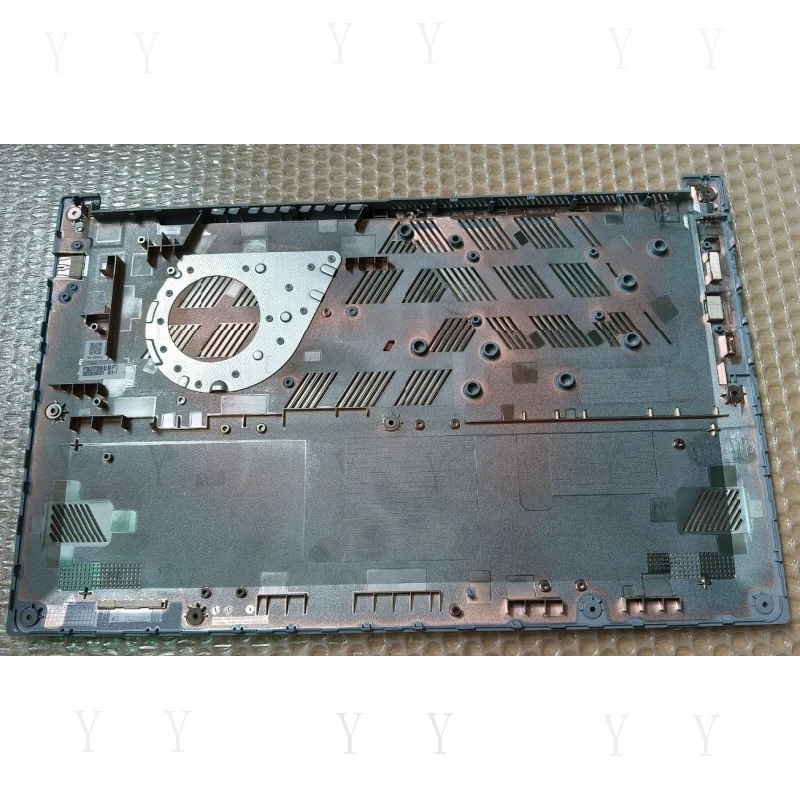 

Новая нижняя крышка (D-крышка) серого цвета для Asus Vivobook Go E1504 E1504G E1504F