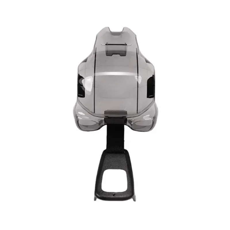 SNQP Gimbal-Objektiv-Schutzabdeckung Ersatzteil für Mini 5 Pro Kratzfeste Kamera-Gimbal-Schutzabdeckung – Detail 3