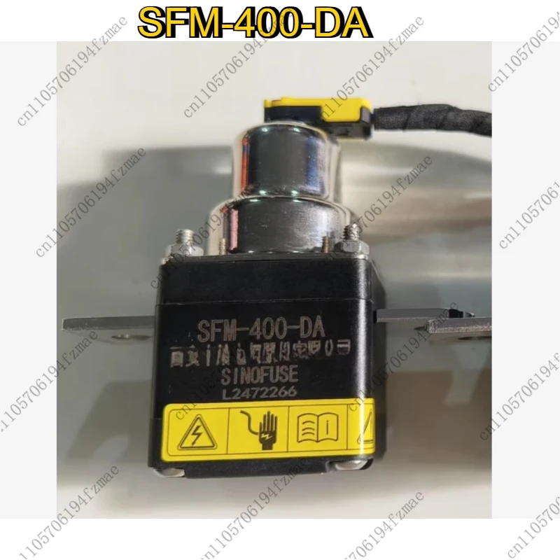 Accessoriessfm-400-…