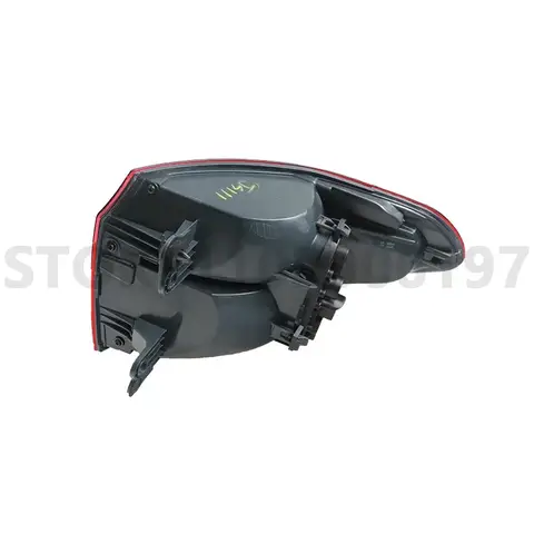 8 best sales बीएमडब्ल्यू एफ52 - №4