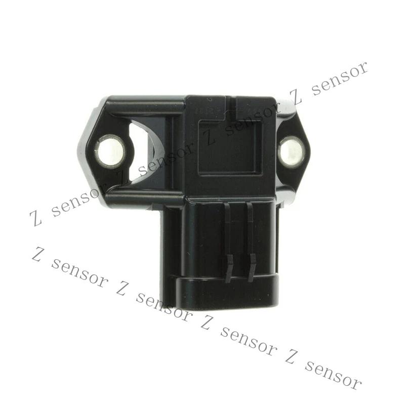 AAA+ TMAP Pressure Sensor 2C0-82380-10-00 for Yamaha R6 2006-2007 RHINO 700 2008-2013