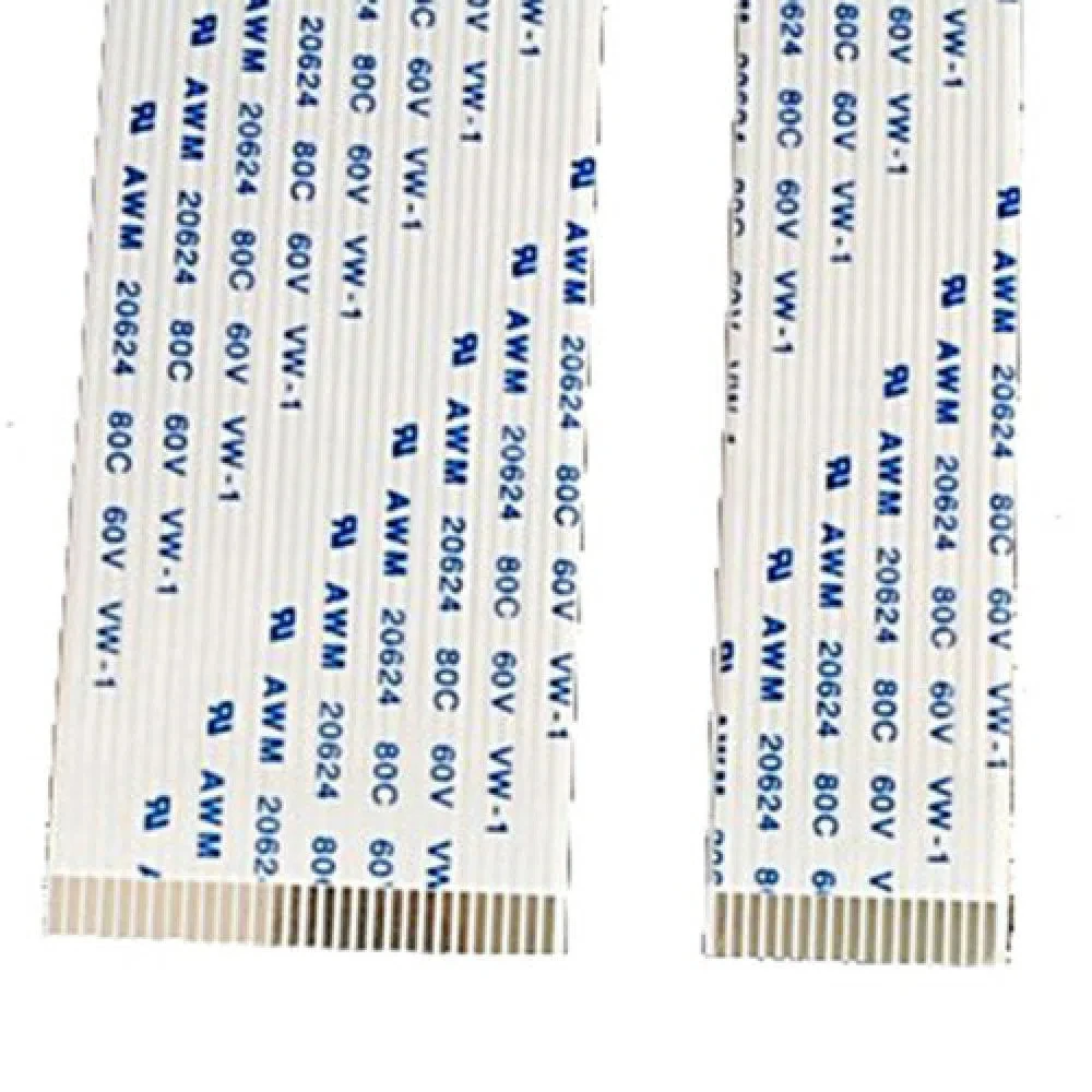 Cable de cabezal de impresión compatible con EPSON 9600 PRO7600 R2100 PX7000 R2200 7600 PRO9600 PM-4000 9000 PHOTO-2100