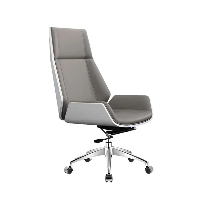 

Lounge Professional Office Chair Modern Conference Reception Study Gaming Floor Sillas De Oficina Furniture