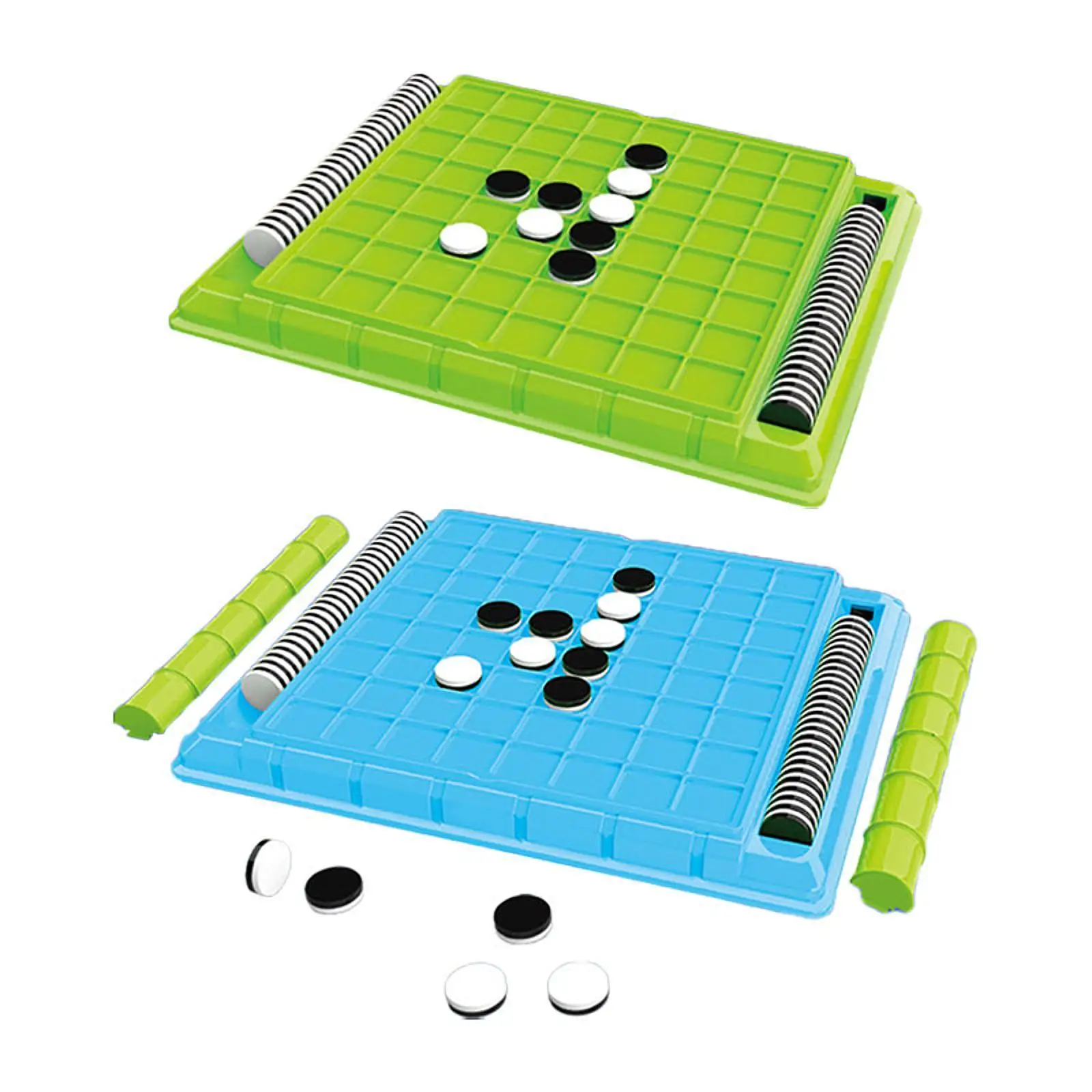 

Стратегическая настольная игра Развивающая игрушка Интерактивная стратегия Игрушка Интерактивная игра