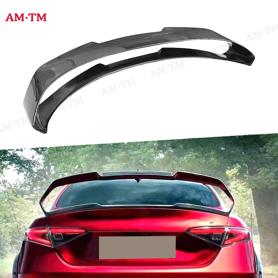 For Alfa Romeo Giul…