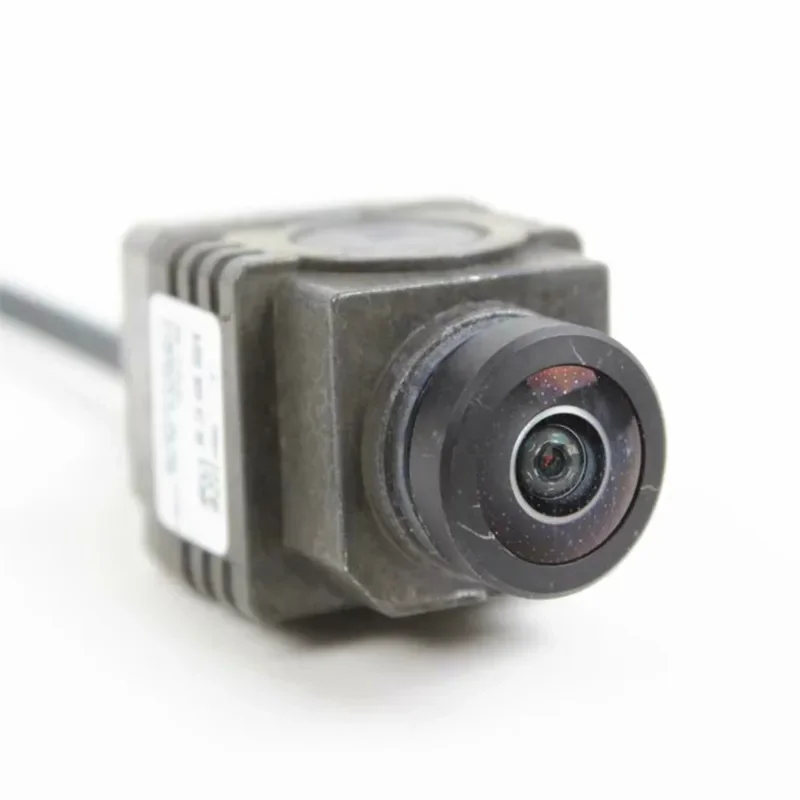 

A 0009056206 Новая парковочная камера заднего вида 0009056206 Подходит для Mercedes-Benz E200 C238 X222 C217 W222 S400 S320 S450 S500 2013-2018