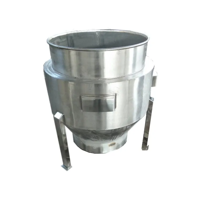 China Supplier China Pressure Cooker Manufacturers Pots Manufacturers