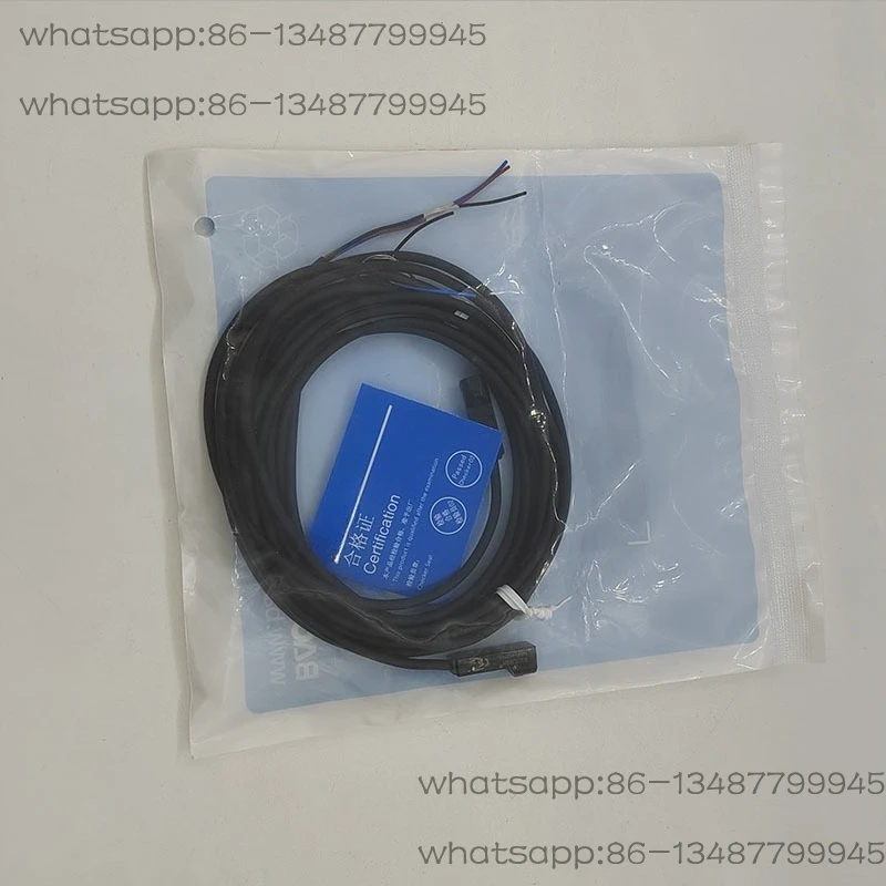 

Boller Proximity Switch N3F-H2NA Ru2-tn54 Ru2-Ln45 N3F-F2PA