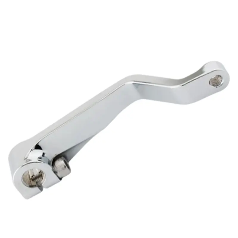 

Superior-Gear Shift Rod Lever Replacement Part For -Davidson Softail Low Rider S FXLRS Standard FXST 2020-2024 Motorcycle