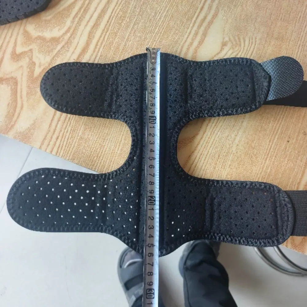 Linderung von Bogenschmerzen, Plantarfasziitis, Nachtschiene, atmungsaktive Chirurgie, Erholung, Fußabfall-Orthese, verstellbare Fußkorrektur