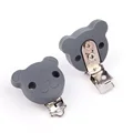 JZ1007-15-3pc