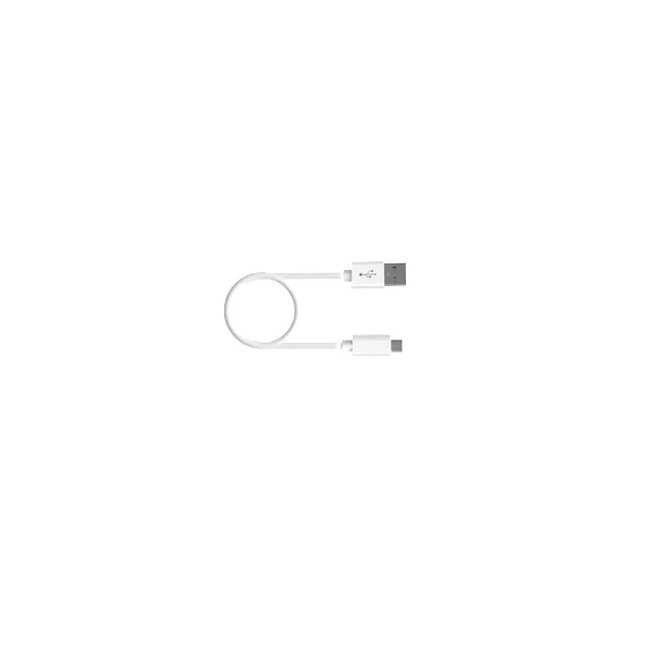 AE3 PRO MAX Original Spare Part Propeller Blade / 7.4V 3000mAh Battery / Battery Charger USB Charger /AE3 PRO MAX Dron Accessory