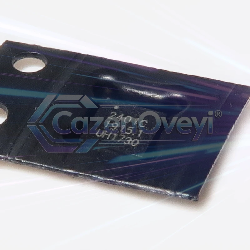 4-100PCS RFX2401C RFX2401 PS2802-4 PS2802 PIC30F2010-30I/SP PIC30F2010 TDA8587J TDA8587 LM124J LM124 CDIP-14 PC817B PC817